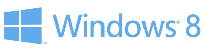 Windows 8 genel ürün anahtarı