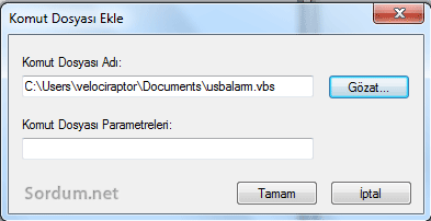 Bilgisayarda bellek unutmaya son