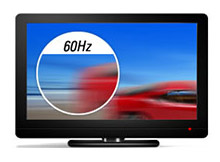 Tv lerde HZ nin önemi