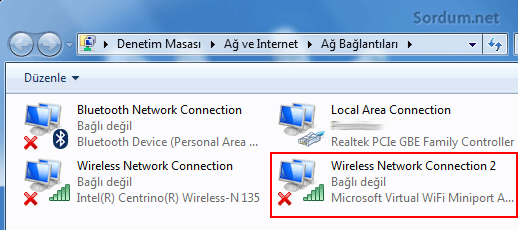 microsoft wi fi direct virtual adapter driver