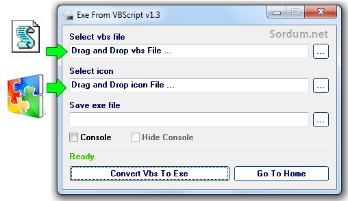 exe_from_vbs_v1.3