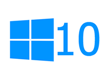 Microsofttan Windows 10 ISO dosyasını indir