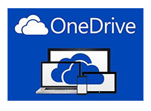 Windows 10 Onedrive ı bir tıkla kaldıralım