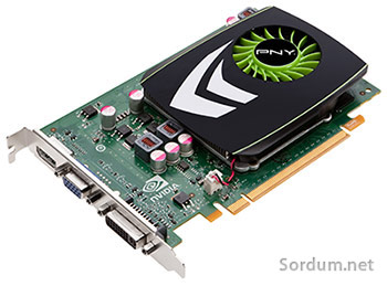 GeForce
