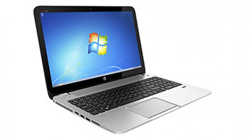 windows7 neden 10 dan daha iyi