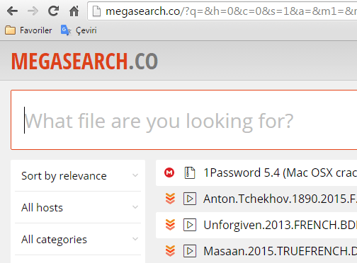 megasearch.co