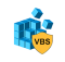 vbs ile registry yazdir
