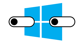 Windows 10 güncelleme zorlaması