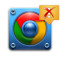 Bu bilgisayar Chrome güncellemelerini almayı durduracak