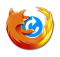 firefoxu bütün açık sekmeleri ile yeniden başlatmak