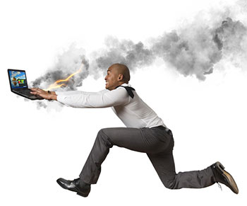 istenmeyen windows 10 guncellemesi
