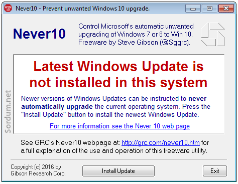 never10