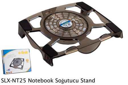 laptop sogutucu