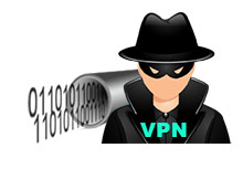 psiphon3 portable vpn