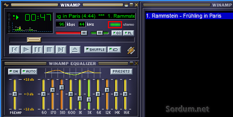 mono mp3