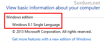 single language nedir single language nedir