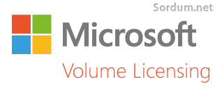 volume licensing nedir volume licensing nedir