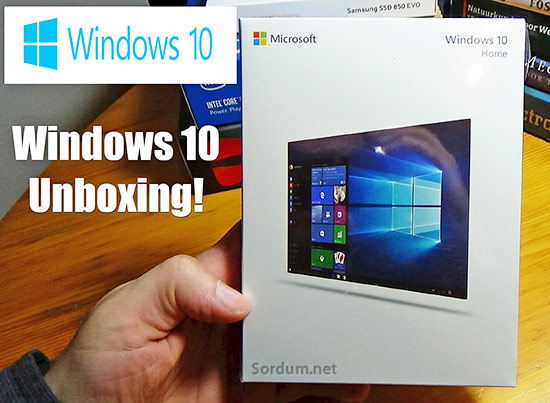 windows retail windows retail