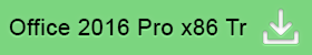 office 2016 pro Turkce x86 indir