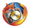 Firefox SSD ömrünü kısaltıyor