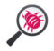 Rootkit temizleme yazılımları
