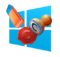 Windows 10 filigranını kaldırma