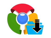 chrome versionunu güncelleme yapmadan öğrenmek