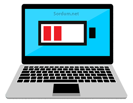 lptop bataryası