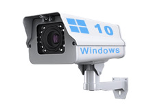 Windows 10 telemetry verileri satılıyor