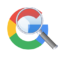 google çevrimdışı arama
