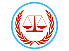 Yasal Uyarı