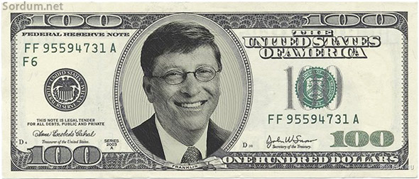 billgates dollar