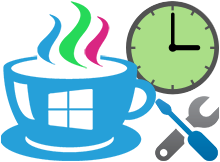 Windows neden kendi kendine uyanıyor