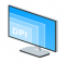 Windows 10 da DPI Ölçekleme ayarını değiştirme