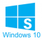 Windows 10 S nedir