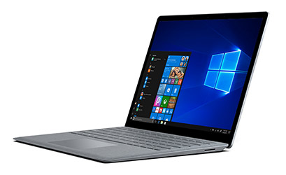 Windows 10 S Avantajları nedir