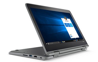 Windows 10 S in dezavantajları
