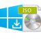 Microsofttan windows 10 ISO indirelim