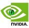 Nvidia driver telemetry