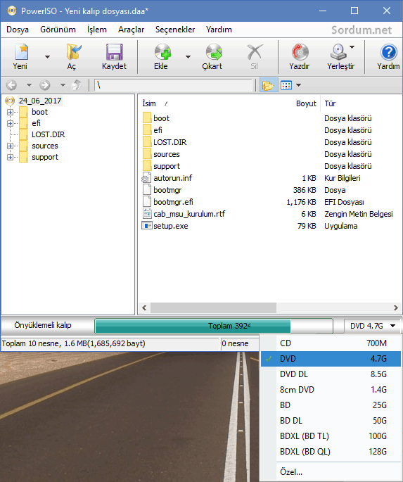 boot.bif download for iso boot.bif download for iso