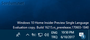 Win 10 Home Single Language Win 10 Home Single Language
