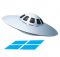 Wpd ile Windows 10 Telemetry engelleme