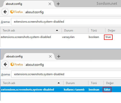 extensions.screenshots.system-disabled