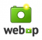Webp formatı nedir nasıl dönüştürülür