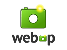 Webp formatı nedir nasıl dönüştürülür