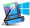 Fotoğraflar uygulaması ile video editlemek