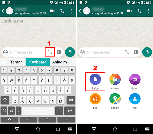 whatsapp_belge_yollama.png