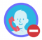 Android telefonlarda numara engelleme