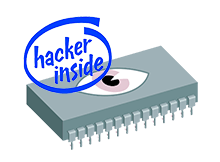 Intel işlemcilerde güvenlik açığı
