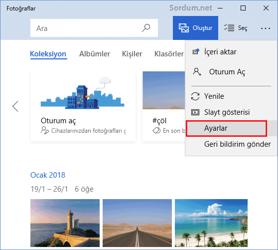 fotograf_ayarları